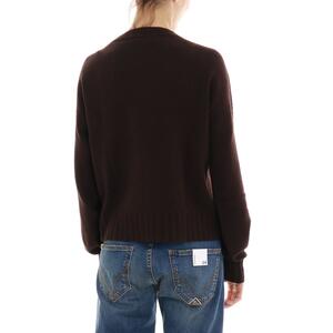 MAGLIA MANICHE SBUFFO KONTATTO - Mad Fashion | img vers.300x/